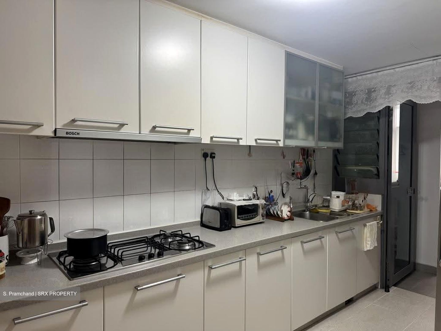 The Waterina (D14), Apartment #619562441